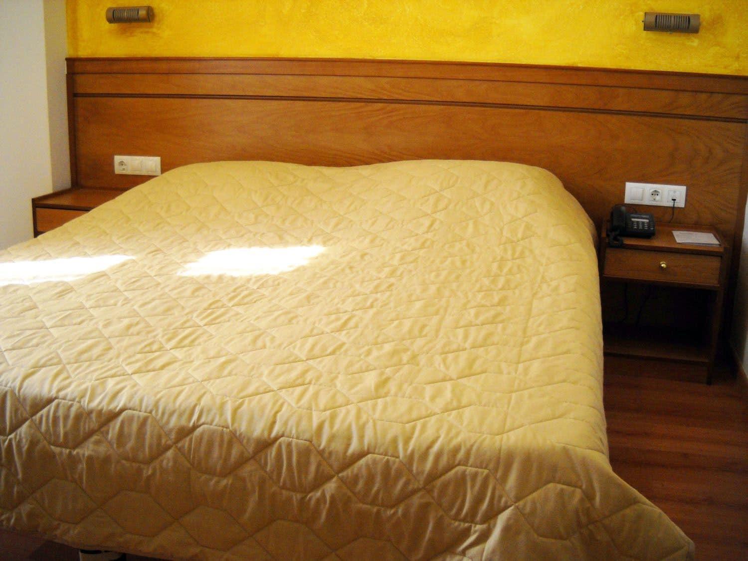 Hotel Rio Athens Luaran gambar